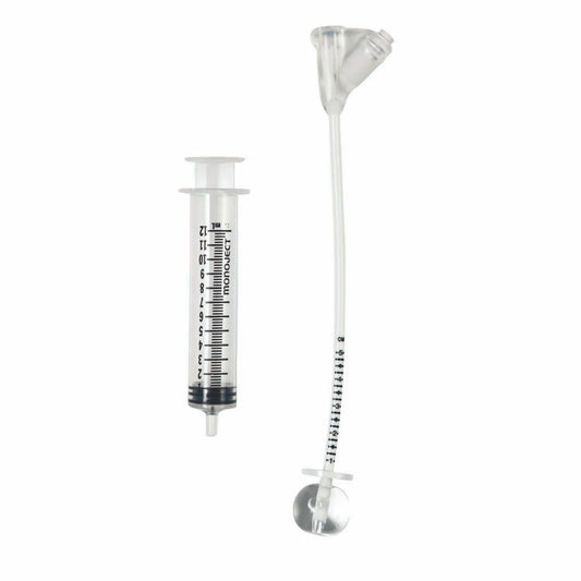 Mic-Key® Stoma Measuring Device, 1/Ea