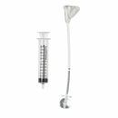 Mic-Key® Stoma Measuring Device, 1/EA