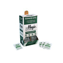 Magic™ Premoistened Surface Disinfectant Wipes for use on Respirator Facepieces, 1000/CS