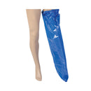 MABIS® CAST PROTECTOR, 15 X 41 INCH, SOLD AS 1/EACH MABIS 539-6561-0122