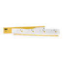 3M™ IOBAN™ 2 STERILE ANTIMICROBIAL INCISE DRAPE, 23 X 33 INCH, SOLD AS 1/EACH SOLVENTUM 6651EZ