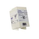 Kova® Glasstic® Slide 10 Urinalysis Microscope Slide, 50/PK
