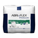 ABRI-FLEX™ PREMIUM M1 ABSORBENT UNDERWEAR, MEDIUM, SOLD AS 14/EACH ABENA 41083