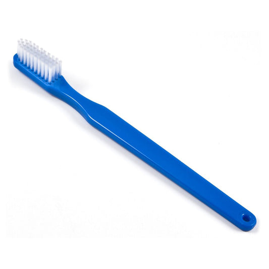 Brush, Instrument Disp (24/Pk), 24/Pk