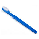 BRUSH, INSTRUMENT DISP (24/PK), 24/PK