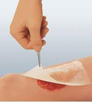 CUTICERIN OIL EMULSION IMPREGNATED DRESSING, 3 X 3 INCH, SOLD AS 300/CASE SMITH 66045560