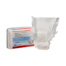 Sure Care™ Extra Moderate Absorbency Incontinence Underwear, Small / Medium, 100/CS