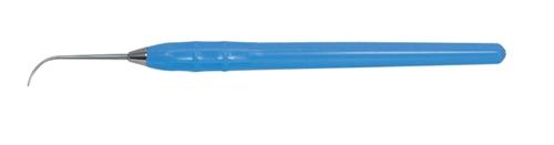 Dental Explorer, Autoclavable Silicone Handle, SE, 3AH - Osung USA