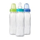 Evenflo® Classic Baby Bottle, 8 ounces, 36/CS