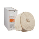 MCKESSON BEIGE COTTON TUBULAR STOCKINETTE, 4 INCH X 25 YARD, SOLD AS 1/EACH MCKESSON 16-4T-425