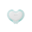 DRESSING, FOAM SILICONE FIT BIATAIN SACRAL 6X7.5" (5/BX), 5/BX