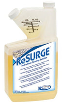 SOLUTION, CLEANING INSTRUMENTRESURGE BT 33.8OZ (6EA MIN), 1/EA