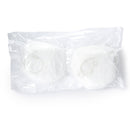 AliMed® Sanitary Headset Covers, 1000/CS