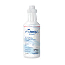 PREEMPT® PLUS ONE STEP DISINFECTANT CLEANER, 32 OZ., SOLD AS 12/CASE CONTEC 2B101