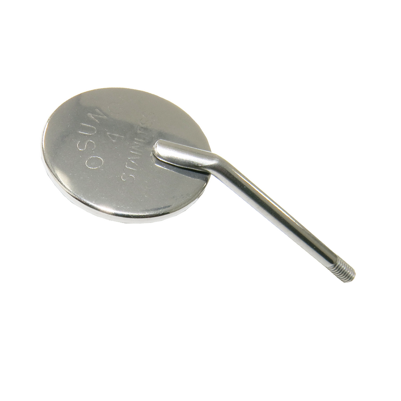 Dental Mouth Mirror