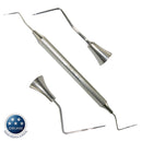 Dental Ex-Probe, XPG-12 - Osung USA