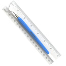 Dental Probe, Autoclavable Silicone Handle, 2BPCP12 - Osung USA