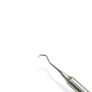 Dental 13/14 Curette Universal Columbia Curette Hollow Handle US Elite - Osung USA