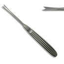 V-Notch Periosteal Elevator, MXP75S - Osung USA