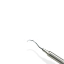 Dental 13/14 Gracey Curette Hollow Handle US Elite - Osung USA