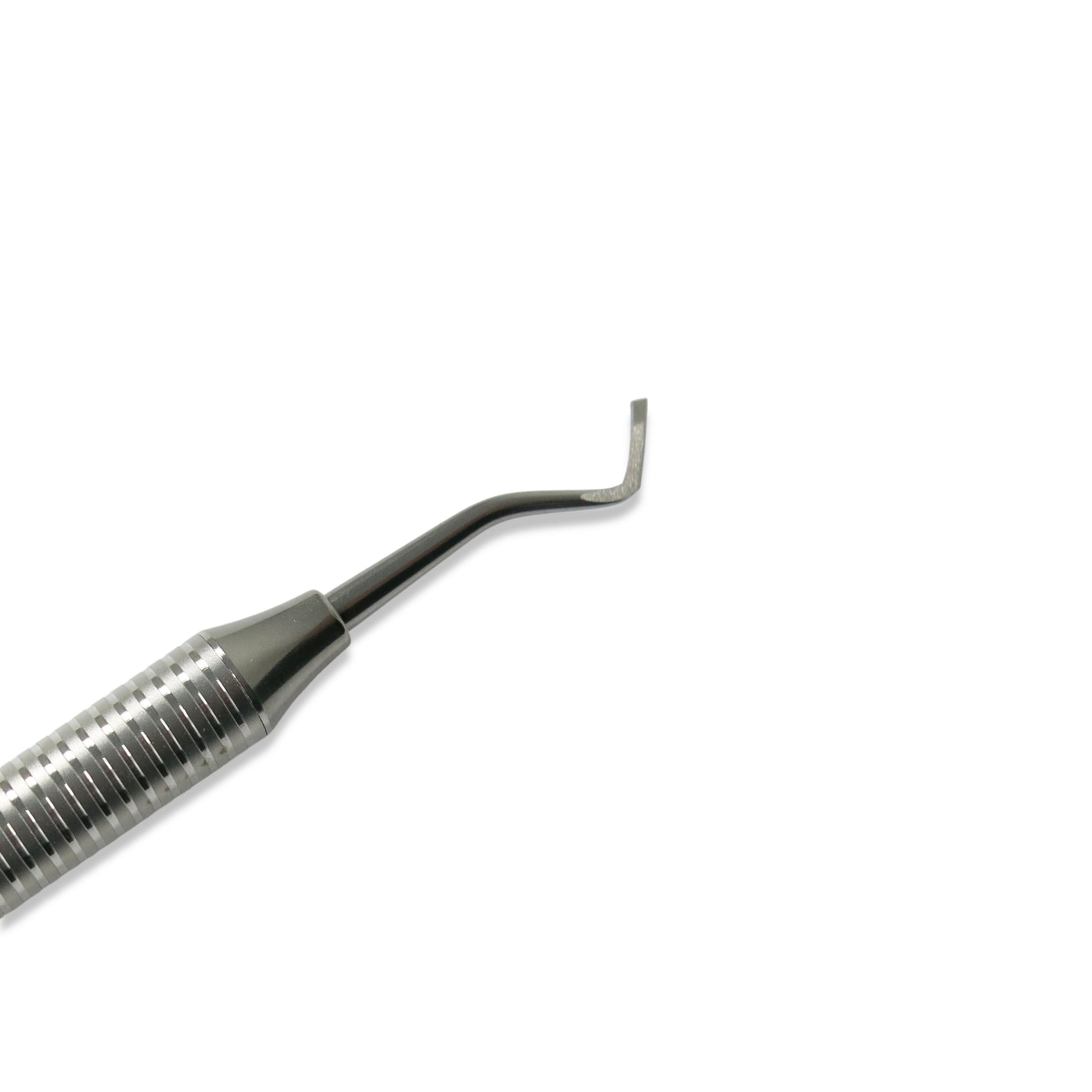 Dental Margin Trimmer, Distal, MT28 - Osung USA