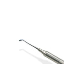 Dental PF-3 Composite/Plastic Filling Instrument Hollow Handle US Elite - Osung USA