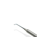 Dental Ladmore 3 Composite/Plastic Filling Instrument Hollow Handle US Elite - Osung USA