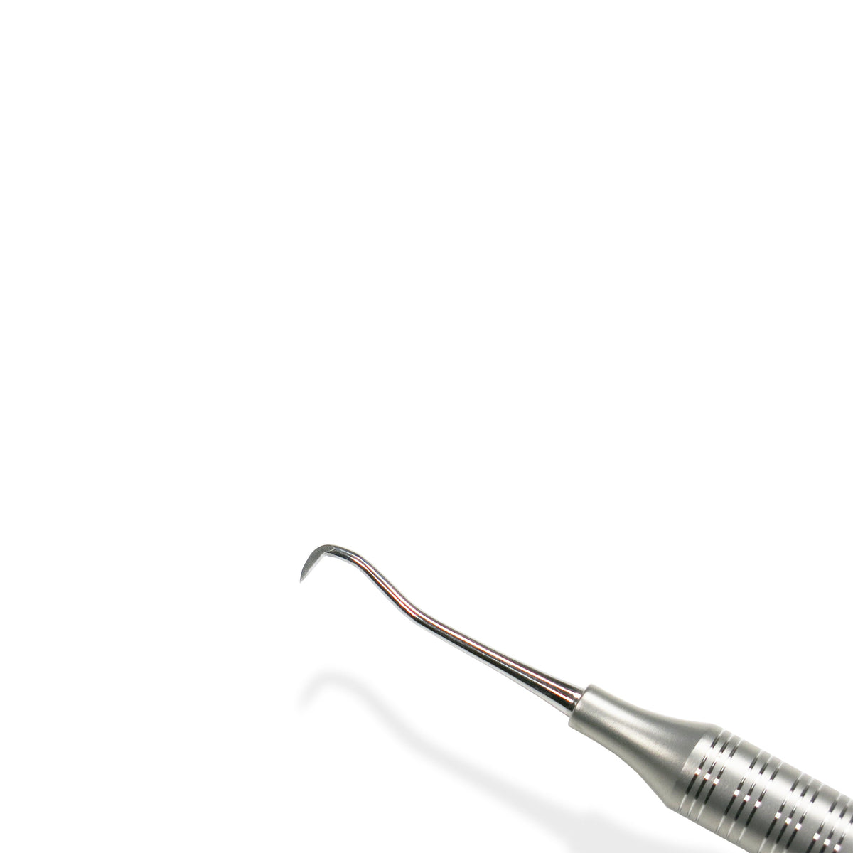 Dental Scaler U15/33 Towner-Jacquette Scaler Hollow Handle US Elite - Osung USA