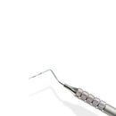 Dental Probe X2 Perio Probe S.E Hollow Handle US Elite - Osung USA
