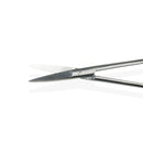 Wagner Scissor, Straight, 4.75" - Osung USA