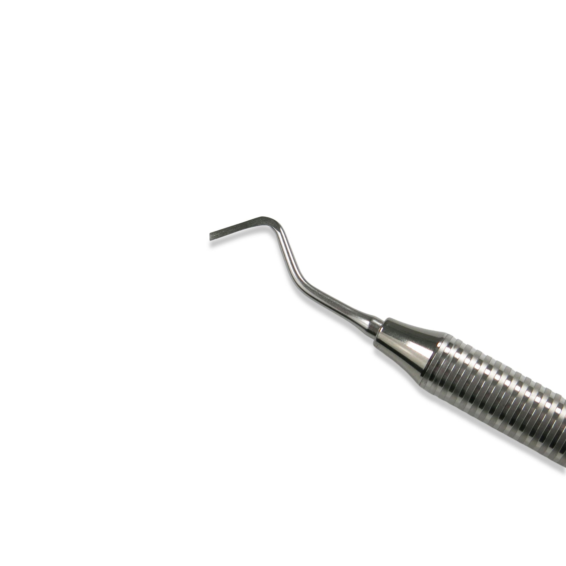 Dental Margin Trimmer, Mesial, MT27 - Osung USA