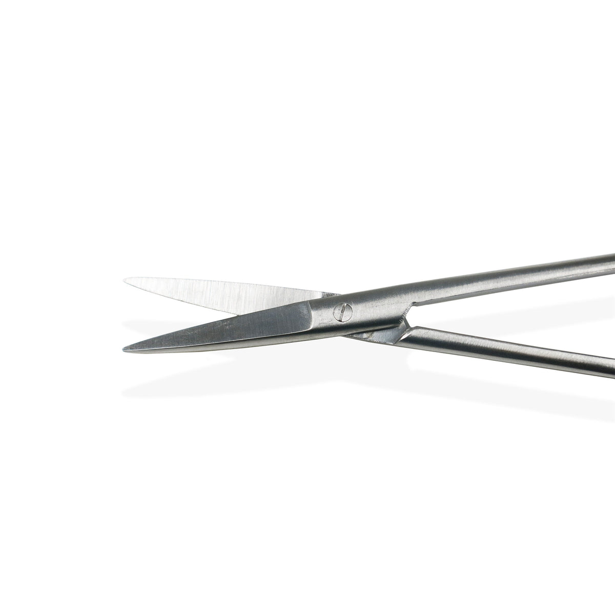 Wagner Scissor, Straight, 4.75" - Osung USA