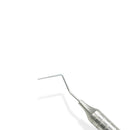 Dental Perio Probe/ Explorer