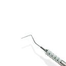 Dental Probe Williams with