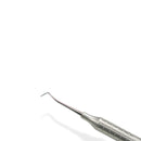 Dental 3S Hollenback Carver Hollow Handle US Elite - Osung USA