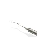 Dental Explorer ODU 11/12 Old Dominion University Explorer Hollow Handle