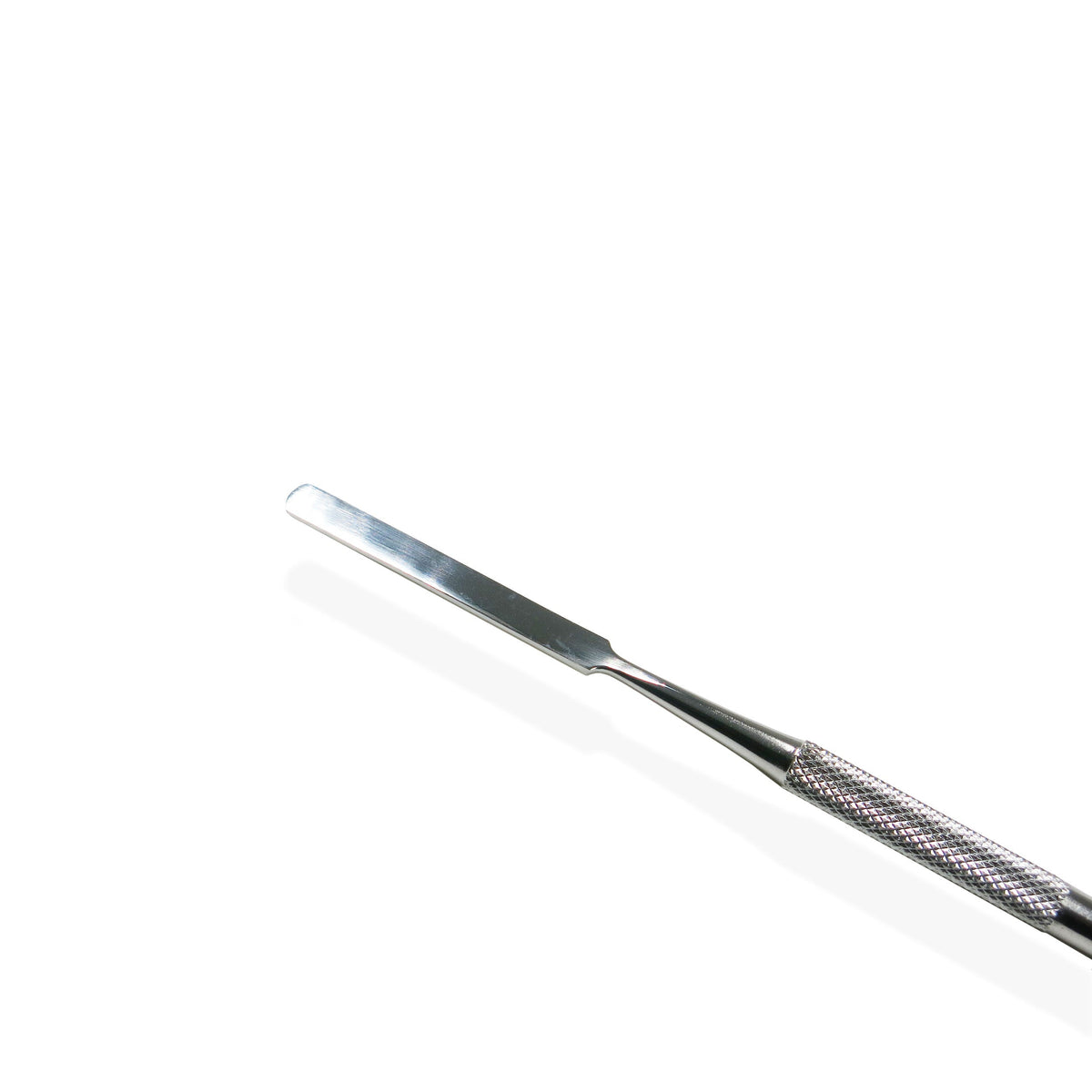 Dental Cement Spatula # 7 - Osung USA