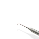 Dental Ball Burnisher