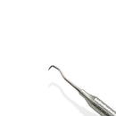 Dental Scaler U15/30 Towner-Jacquette Scaler Hollow Handle US Elite - Osung USA
