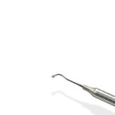 Dental
