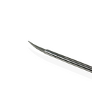 Kelly Scissors, Curved, 6.25" - Osung USA