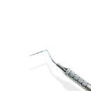 Dental Perio Probe UNC15 Single End Color-Coded