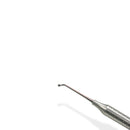 Dental