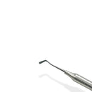 Dental W-3 Composite Plastic Filling Instrument Hollow Handle US Elite - Osung USA