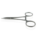Oral32 Webster Needle Holder 4.5 inch - Osung USA