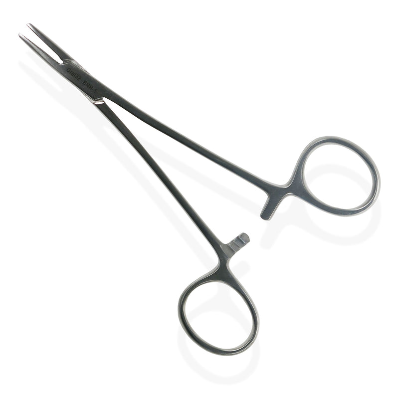 Webster Needle Holder, 5" - Osung USA