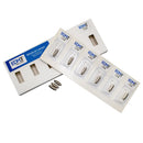 LAMP, MEDICAL F/OTO SCOPE (6/PK) BICINF, 6/PK