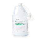 McKesson Glutaraldehyde High Level Disinfectant, 1-gallon Jug, 1/GL
