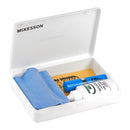 McKesson LUMEON™ Microscope Cleaning Kit, 1/EA
