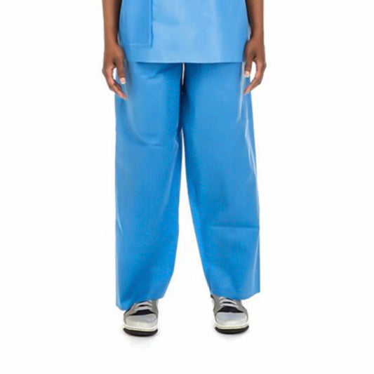 Converters® Scrub Pants, 60/Cs